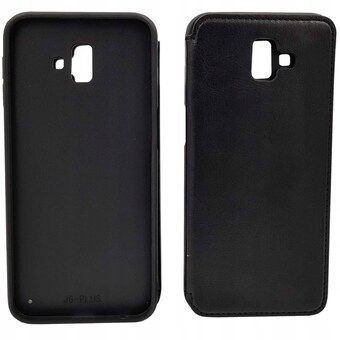 Etui Case Telone Wallet Business Pasuje Do Huawei P20 Pro