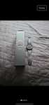 Samsung galaxy watch 5 pro