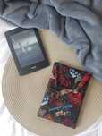 Etui na Kindle/ Pokrowiec na Kindle