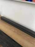 Soundbar Sony SA-SD35. Moc 320 W. Stan idealny.