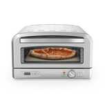 Cuisinart piecyk do pizzy 400stopni kamien co120e
