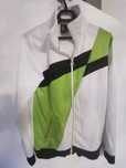 Bluza sportowa Cropp S