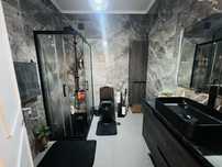 T3 Remodelado e mobiliado em zona tranquila