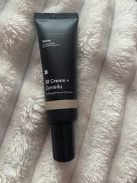 BB Cream + Centella від Sane