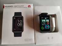 Huawei Watch Fit Special Edition