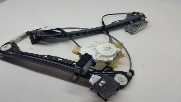 Elevador vidros frente direito BMW 3 Coupé (E92)