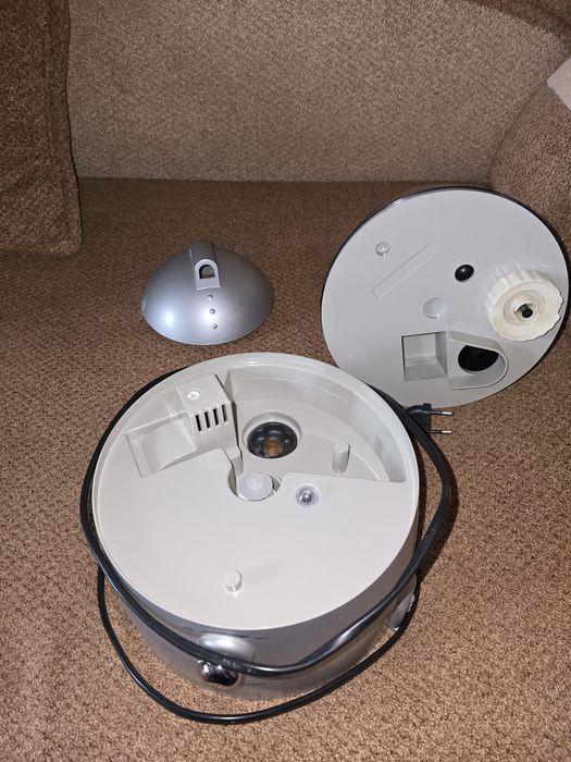 Увлажнитель воздуха Orbegozo