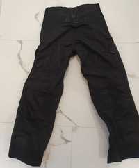 Nowe oryginalne spodnie IIcon ARC rozmiar 34