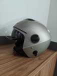 Capacete Held tamanho S