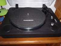 Sprzedam Gramofon