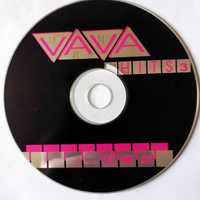Vava Hits 3 | CD