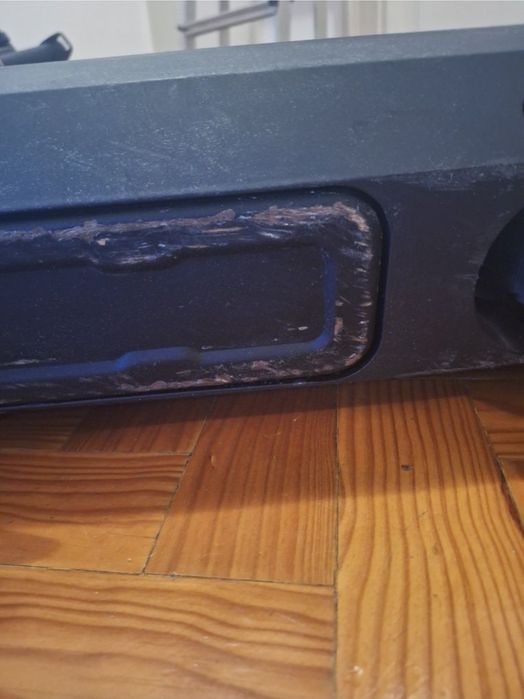 Trotinete Elétrica NIU: Kqi2Pro