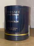 Versace Dylan Blue Pour Femme 100ml