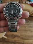 Zegarek casio edifice efa 121