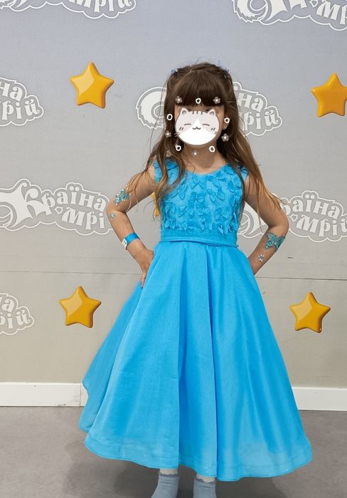 Оренда костюмів , садочок чи фотосесії