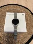Huawei Watch gt 5