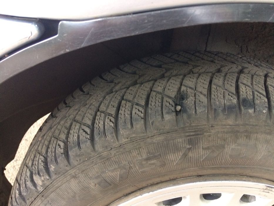 ВАЗ 2115 , Навчальне авто , учебный транспорт