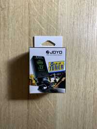 Tuner JOYO JT-01