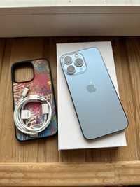 iPhone 13 Pro 256gb Neverlock