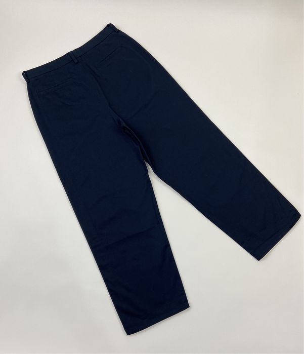 Lacoste Live Women’s Chino Pants