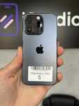 RATY 0% iPhone 14 Pro 128GB BATERIA 100% GWARANCJA 12 miesięcy!!!