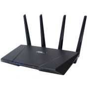 Продам маршрутизатор ASUS RT-AC87U AC2400