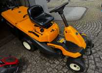 Traktorek Cub Cadet 14,0 hp