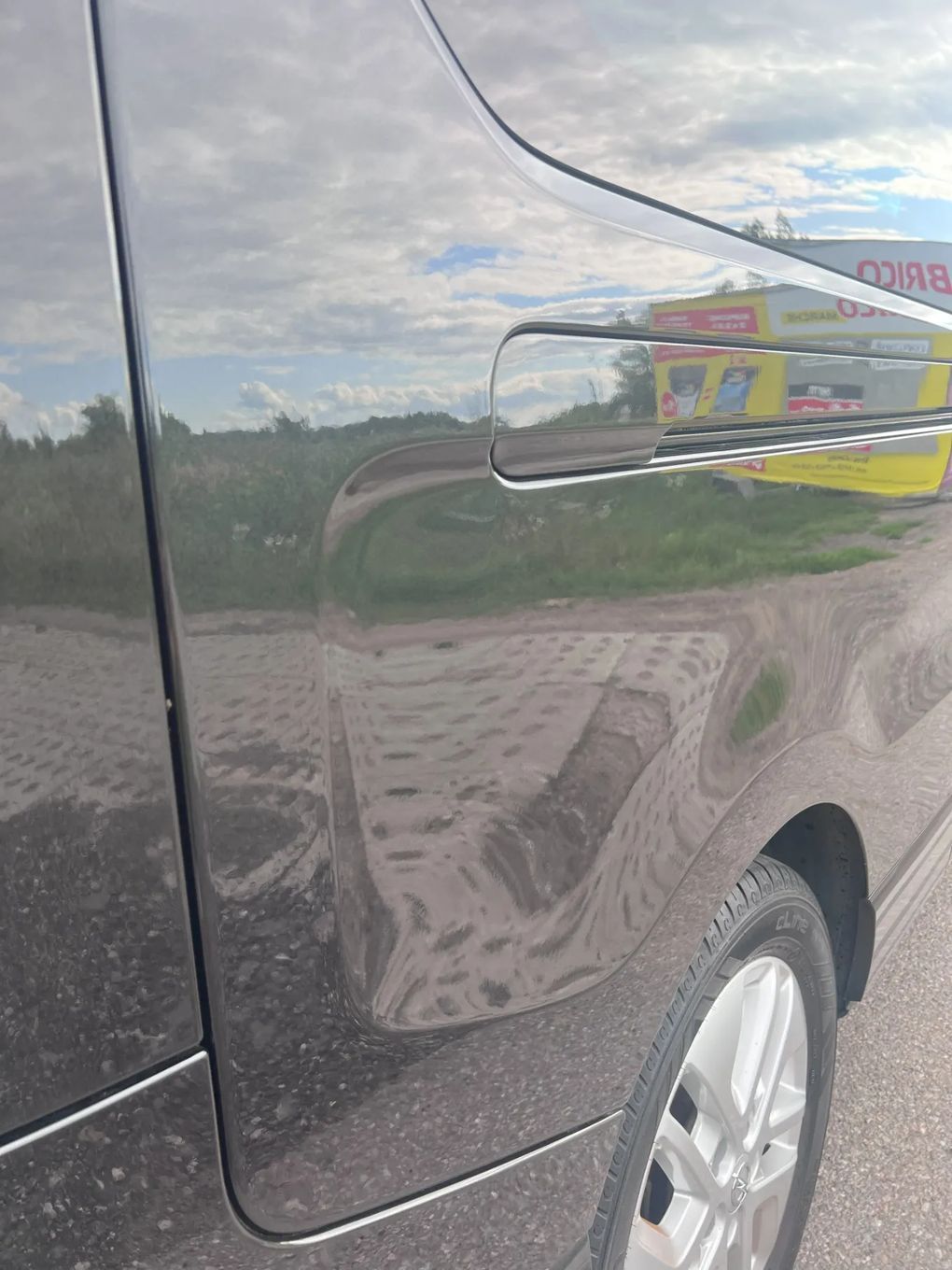 Opel Vivaro Opel Vivaro L2H1 1.6 BiTurbo 145KM | 9-os. | Webasto | Hak