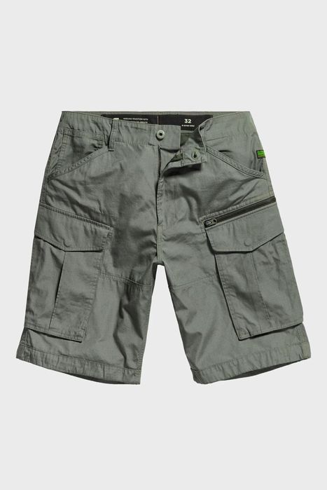 Шорты G-Star Raw