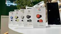 Магазин NEW Навушники Google Pixel Buds Pro Всі кольори Гарантія