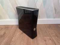 Microsoft Xbox 360 Slim Custom SSD 512GB