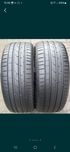 225/45R17 91Y Hankook Ventus prime 4