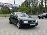 Volkswagen Golf 4 (73) Альянс Авто Кривий Ріг