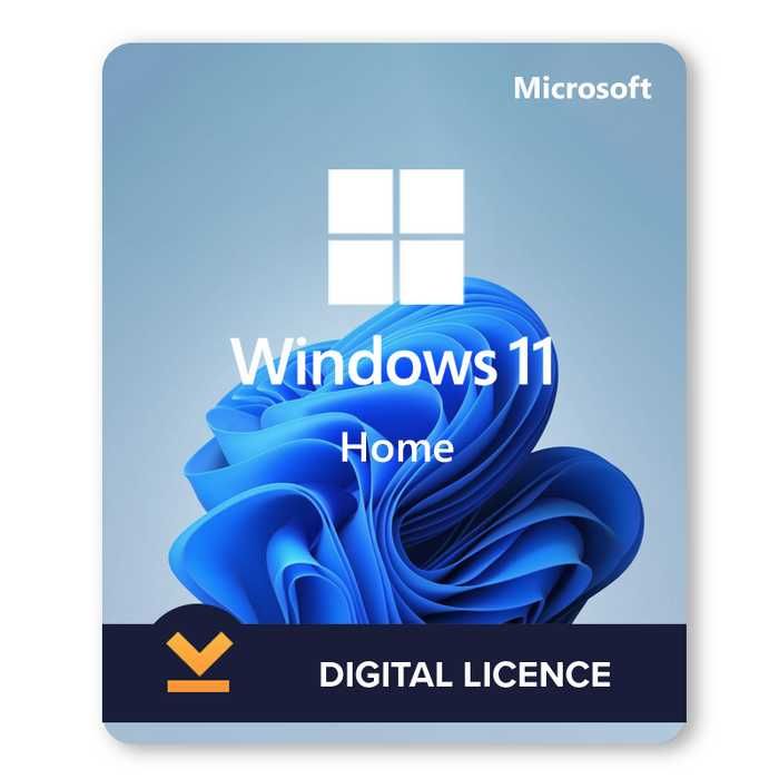 ВСІ ‼️ Ключі Windows 11/10|8/7 Ліцензія PRO|HOME Microsoft Office 2021