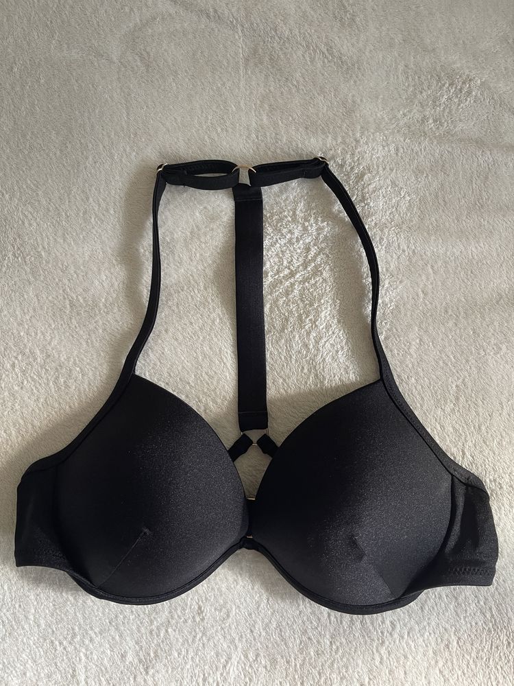 Купальник верх оригинал Victoria’s secret