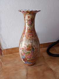 Vaso Chinesa - Altura: 60 cm