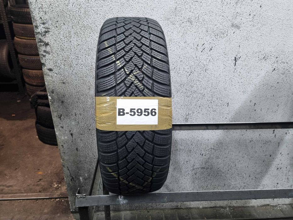 205/55/16 91H Barum Polaris 6 Dot.2924R