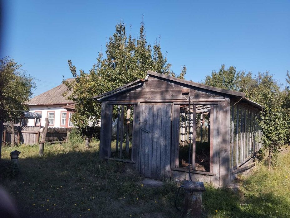 Продам будинок Черкаси Білозір'я №25