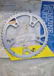 Blat Shimano Biopace 48 SG
