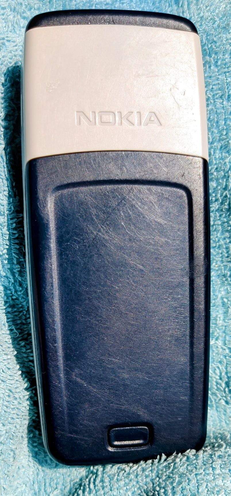 Nokia 1112 телефон