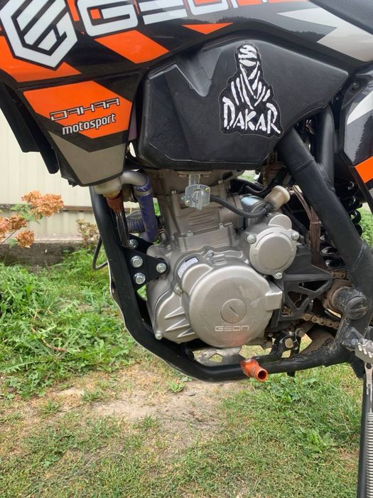 GEON GNS300 продам