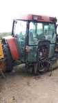 CASE MX 80,90 100,maxxum 135,120,170,kabina,drzwi,ehr,komputer,skrzynia,most,atak,kosz,5140,5130,5150.