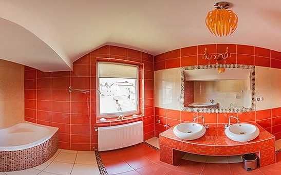 Apartament- mieszkanie 2 pokojowe