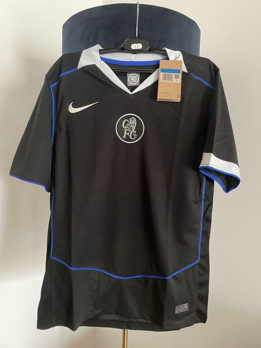 Chelsea 2025/2026