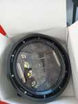 Vendo farol led para moto