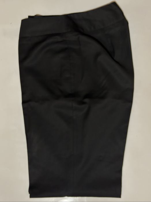 Жіночі штани брюки 42 розмір (EU) комплект з трьох пар