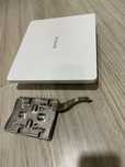 2x D-Link DAP 3662 Exterior