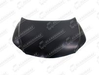 Капот LEXUS RX350/450H, 09.2015 - 533010E160PFM