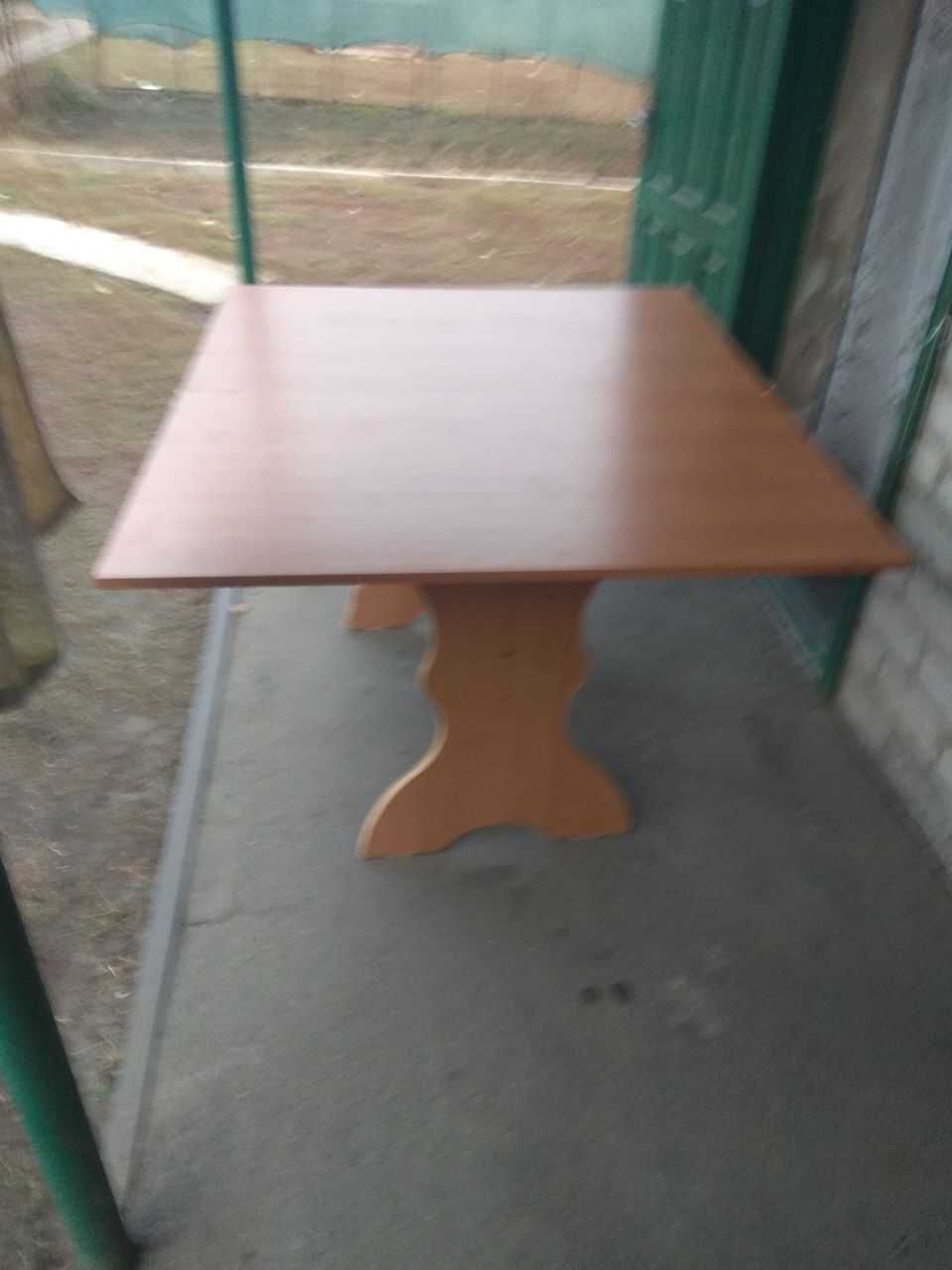 Продам диван та меблі