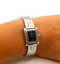 Zegarek Tissot Lady T3 z diamentami ,